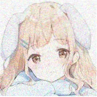 用户 声控一枚 头像